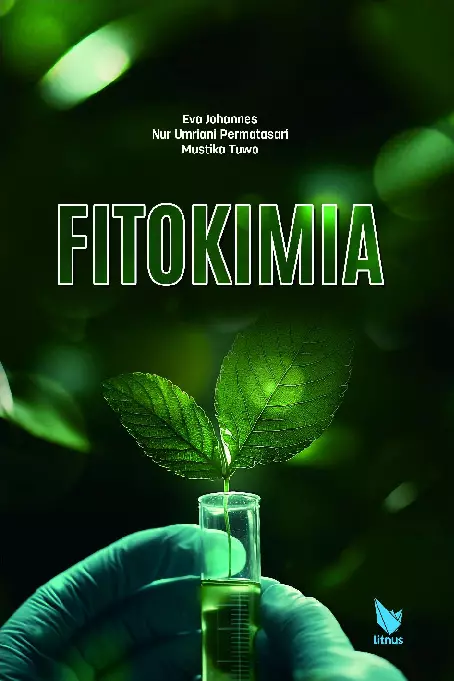 FITOKIMIA