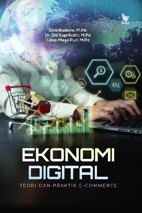 EKONOMI DIGITAL