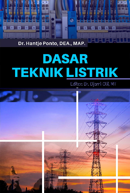 Dasar Teknik Listrik