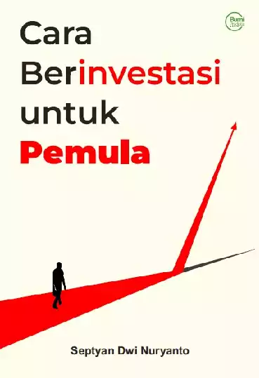 Cara berinvestasi untuk pemula