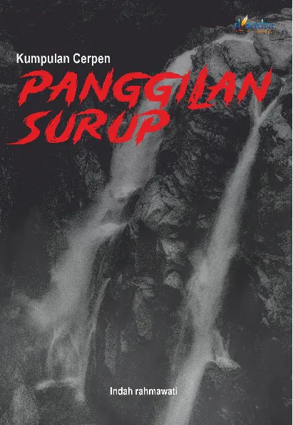 Panggilan Surup