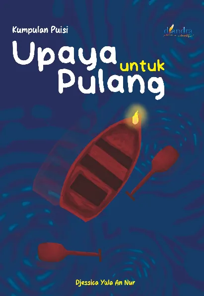 Upaya untuk Pulang