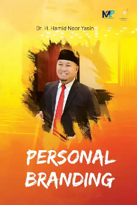 PERSONAL BRANDING