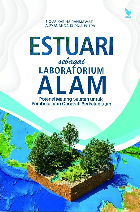 ESTUARI SEBAGAI LABORATORIUM ALAM