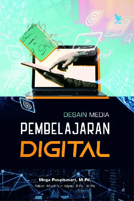 DESAIN MEDIA PEMBELAJARAN DIGITAL