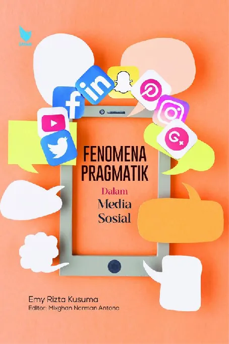 FENOMENA PRAGMATIK DALAM MEDIA SOSIAL