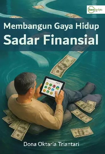 Membangun Gaya Hidup Sadar Finansial