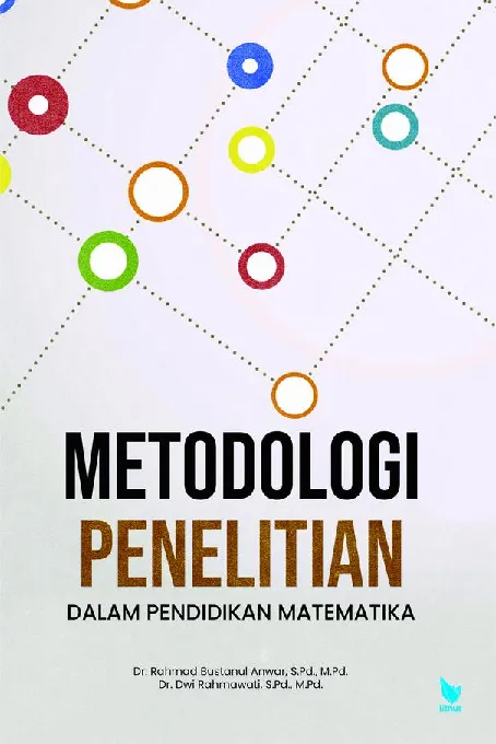 METODOLOGI PENELITIAN DALAM PENDIDIKAN MATEMATIKA