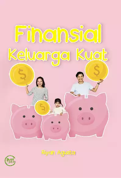 Finansial Keluarga Kuat