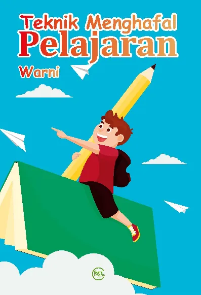 Teknik menghafal pelajaran