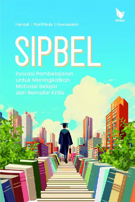 SIPBEL
