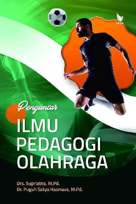 PENGANTAR ILMU PEDAGOGI OLAHRAGA