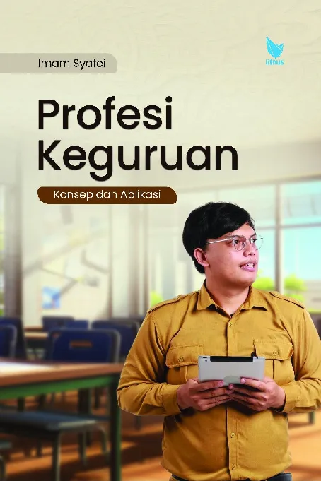 PROFESI KEGURUAN