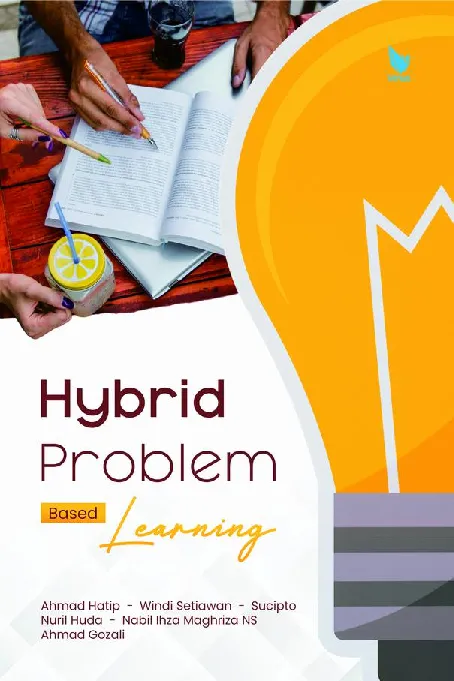 HYBRID PROBLEM BASED LEARNING