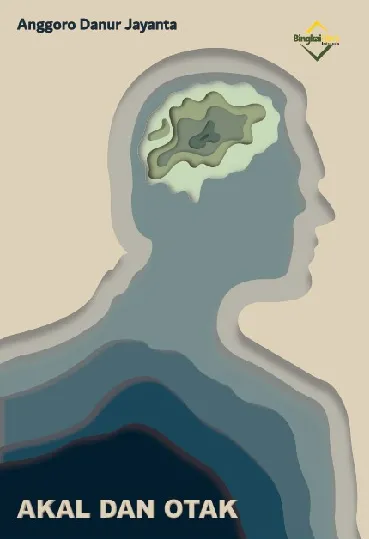 Akal dan Otak