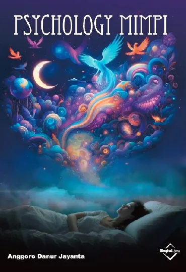 Psychology Mimpi