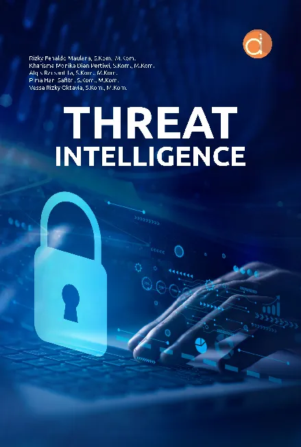 Threat Intelligence