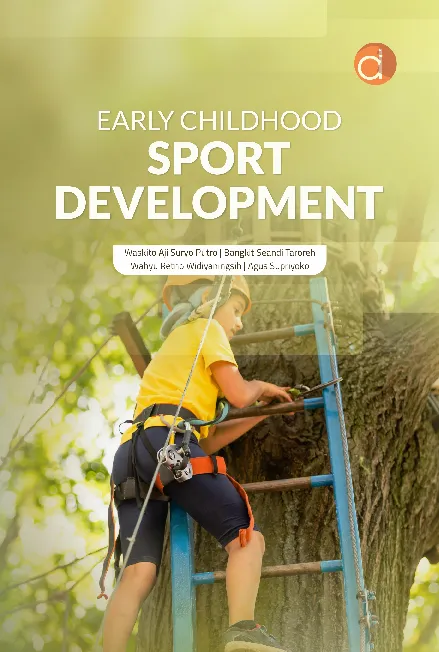 Early Childhood Sport Development