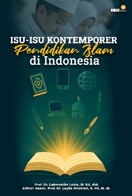 Isu-Isu Kontemporer Pendidikan Islam Di Indonesia