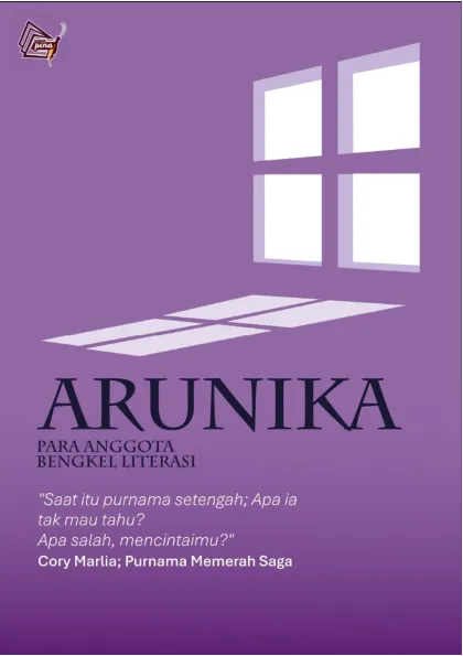Arunika