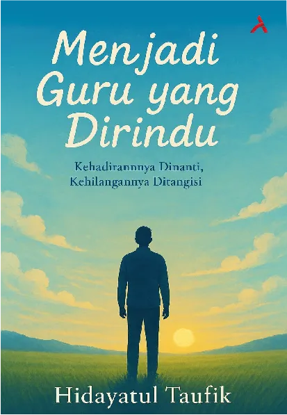 Menjadi Guru Yang Dirindu