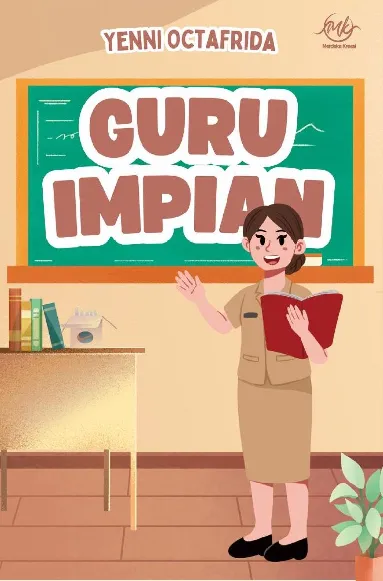 Guru Impian
