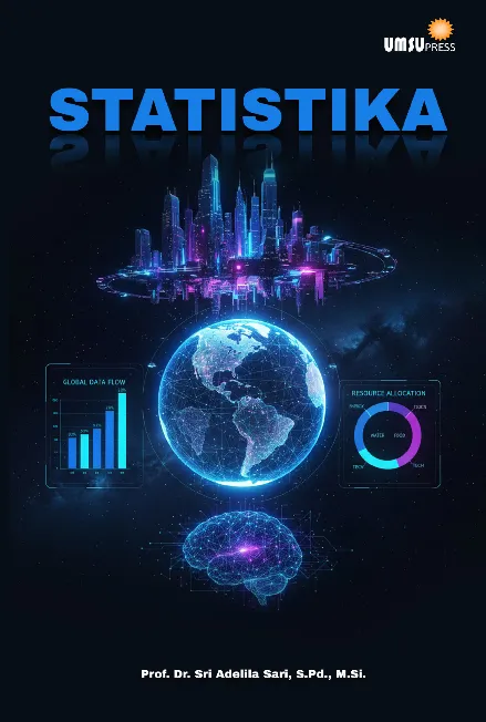 Statistika