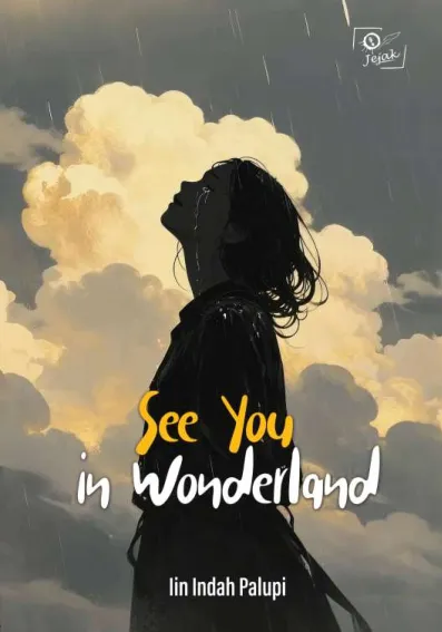 See You in Wonderland