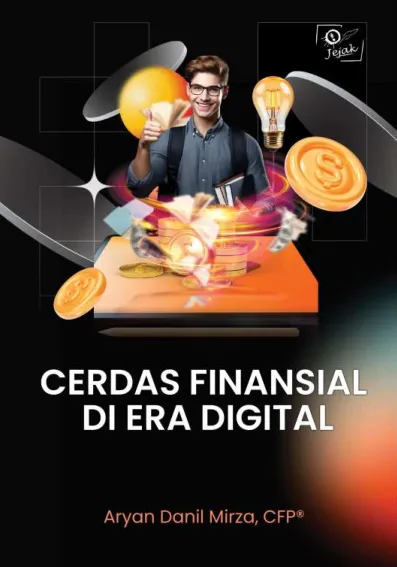 Cerdas Finansial di Era Digital