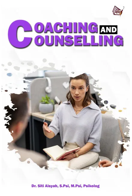 COACHING AND COUNSELLING