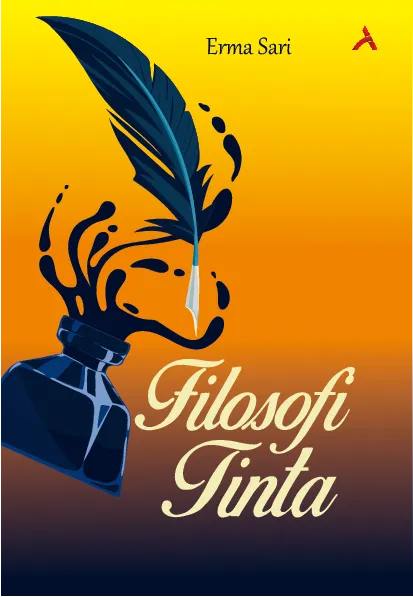 Filosofi Tinta