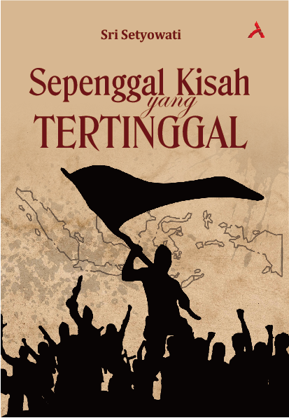 Sepenggal Kisah Yang Tertinggal