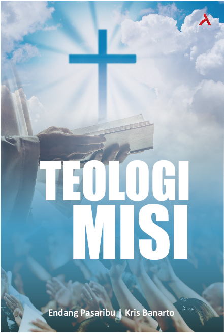 Teologi Misi