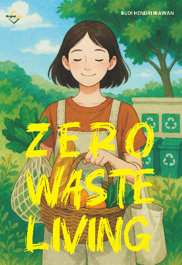 Zero Waste Living