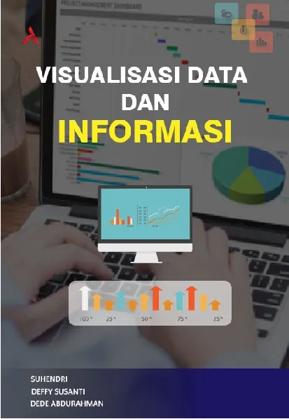 Visualisasi Data Dan Informasi