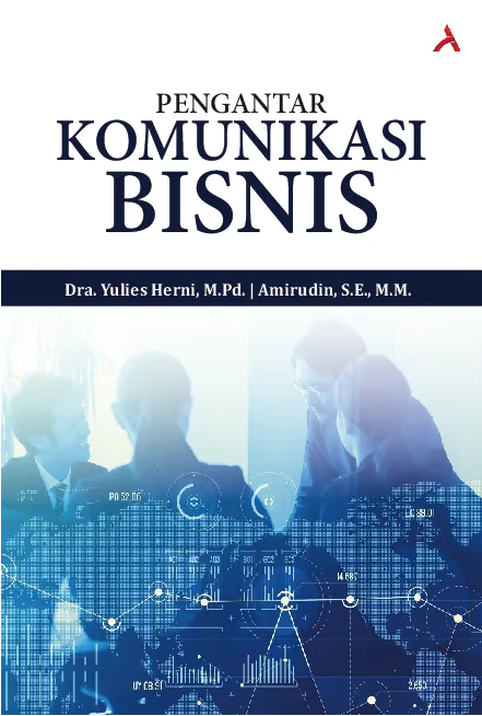 Pengantar Komunikasi Bisnis