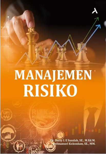 Manajemen Risiko