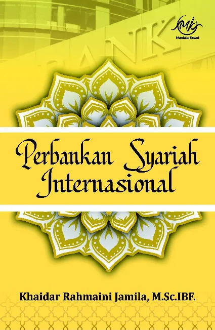 Perbankkan Syariah Internasional