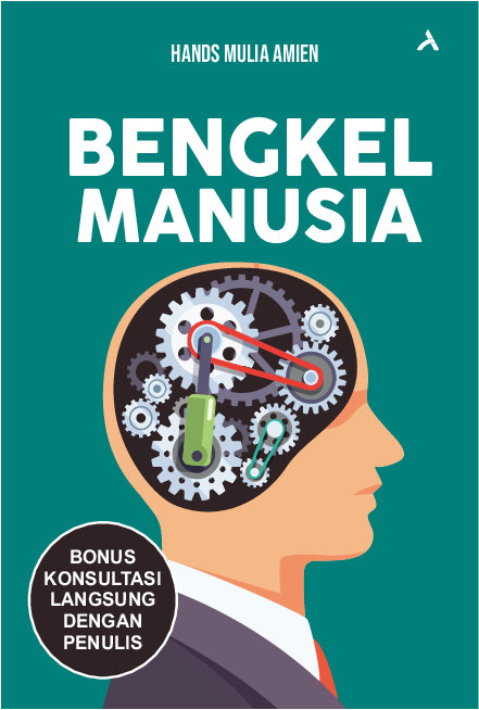 Bengkel Manusia