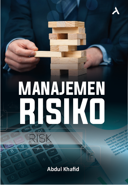 Manajemen Risiko