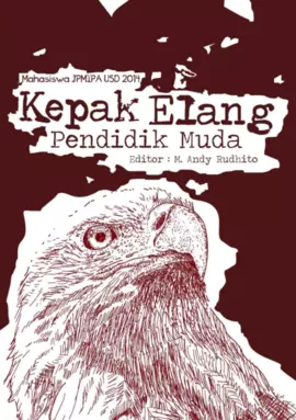 Kepak Elang Pendidik Muda