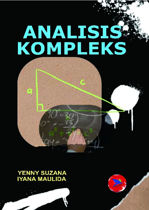 ANALISIS KOMPLEKS