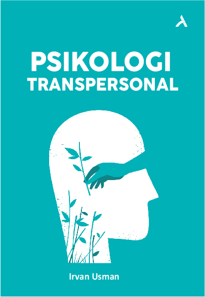 Psikologi Transpersonal