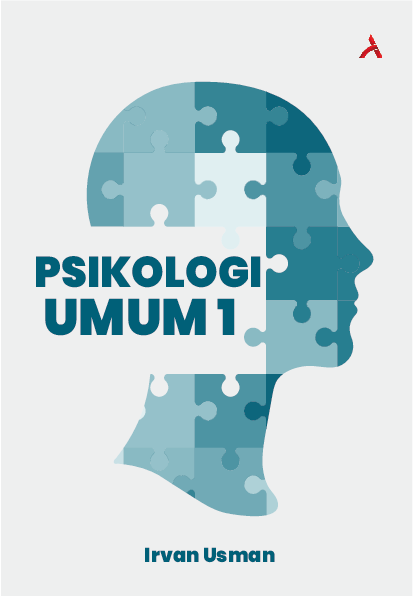 Psikologi Umum 1