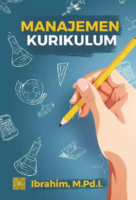 MANAJEMEN KURIKULUM