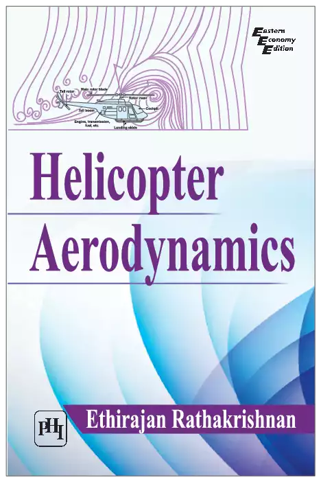 HELICOPTER AERODYNAMICS