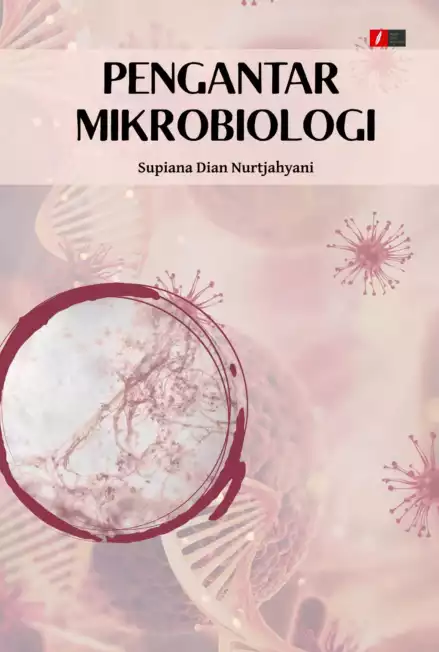 PENGANTAR MIKROBIOLOGI