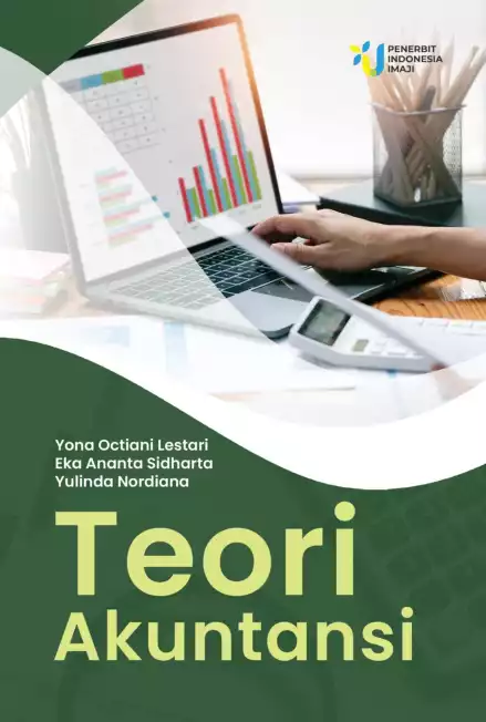 Teori Akuntansi