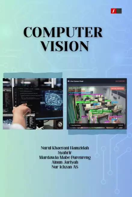 Computer Vision