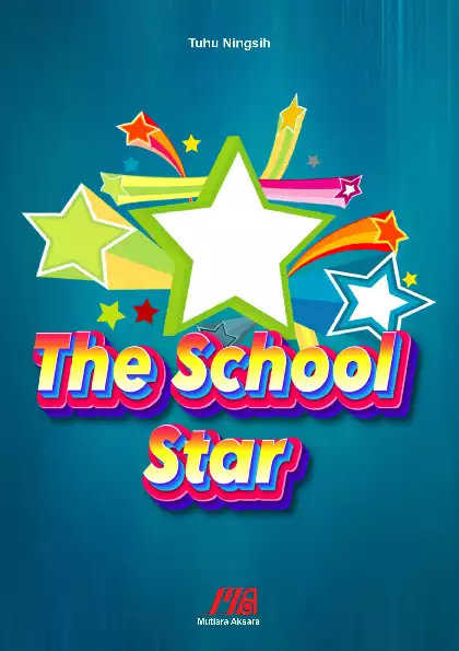 The School Star